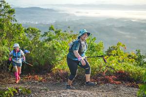 BIB: 
                            <button type="button" onclick="openModal(21878150)" class="btn btn-primary btn-sm float-right btn-popup" data-toggle="modal" data-target=".modal-high-quality">
                        <i class="fas fa-shopping-cart"></i> Add to Cart
                    </button>
                                            <button type="button" onclick="isThisMe(21878150, true)" class="btn btn-success btn-sm float-right btn-popup btn-isme hidden" data-toggle="tooltip" data-placement="bottom" title="นี่คือรูปของคุณใช่ไหม คลิกที่นี่เพื่อเอาเข้าอัลบั้ม">
                        <i class="fas fa-plus"></i> Add to album
                    </button>
                    <button type="button" onclick="isThisMe(21878150, false)" class="btn btn-warning btn-sm float-right btn-popup btn-isnotme hidden">
                        <i class="fas fa-ban"></i> Remove from album
                    </button>